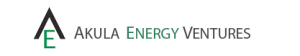 Akula Energy Ventures logo